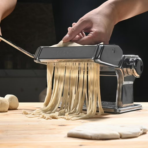 Noodle Maker Machine