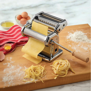 Pasta Machine