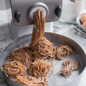 Pasta Machine