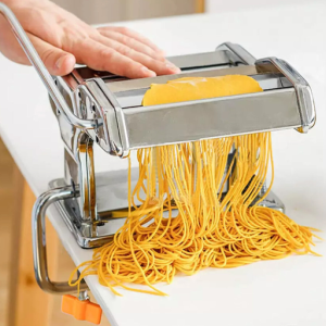 Pasta Machines For Sale