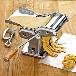 Pasta Machines For Sale