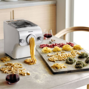 Pasta Machines For Sale