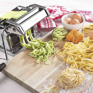 Pasta Machines For Sale