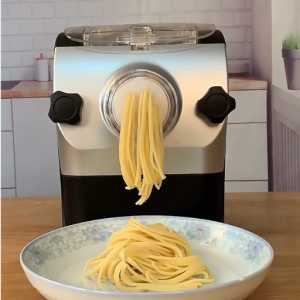 Pasta Machines For Sale