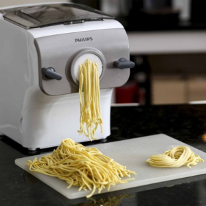 Pasta Machines For Sale