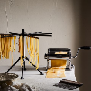 Pasta Maker