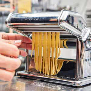 Pasta Makers