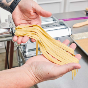 Pasta Makers