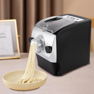 Pasta Makers