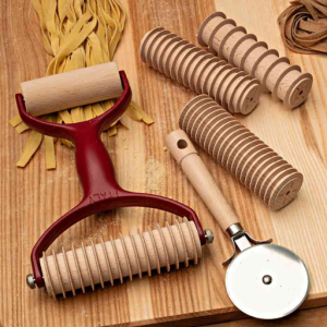 Pasta Roller