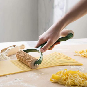 Pasta Roller