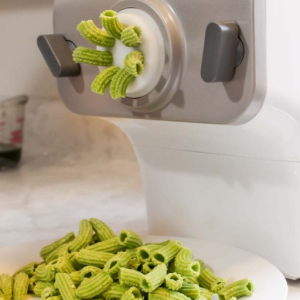 Penne Pasta Maker